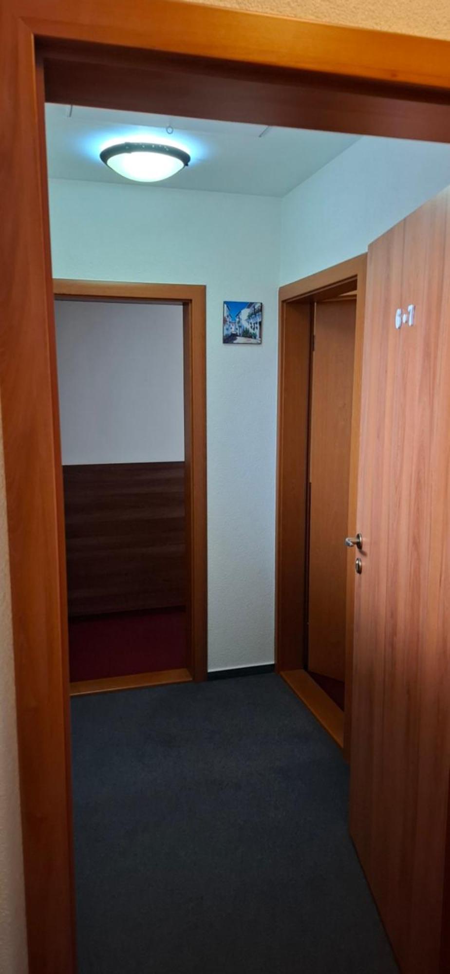 Sebedražie Penzion Kozak B&B מראה חיצוני תמונה
