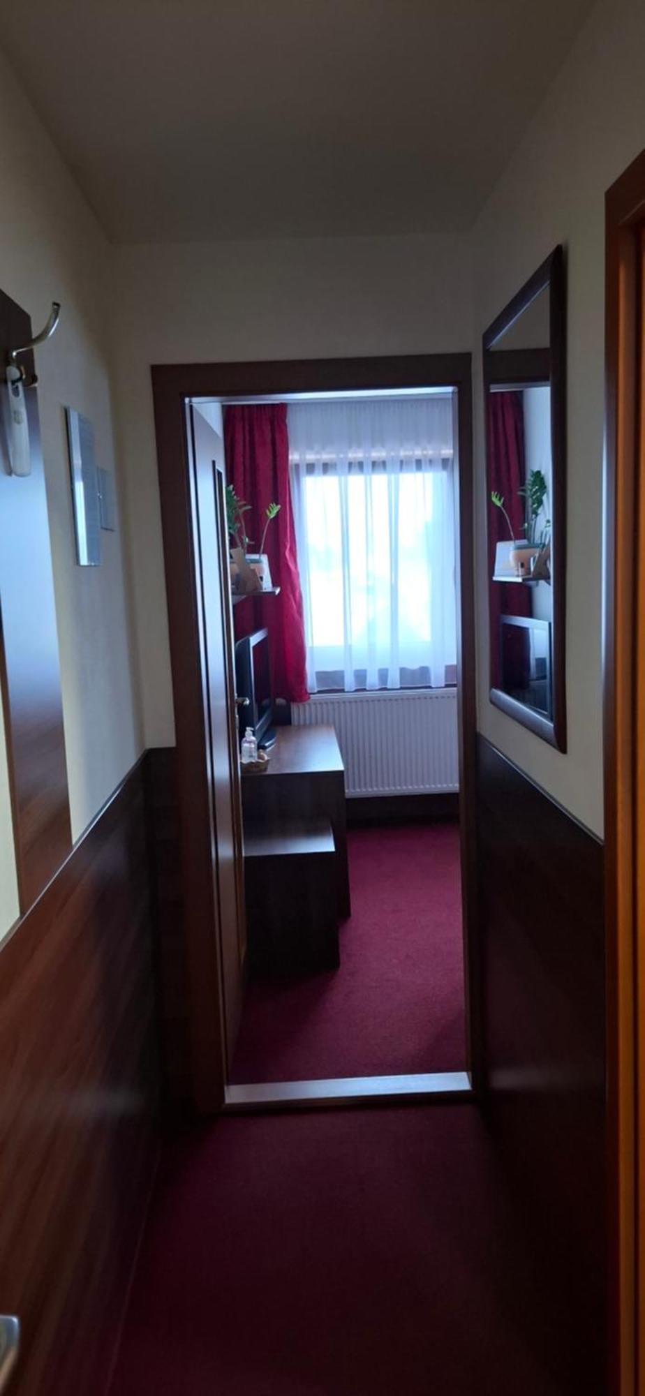 Sebedražie Penzion Kozak B&B מראה חיצוני תמונה