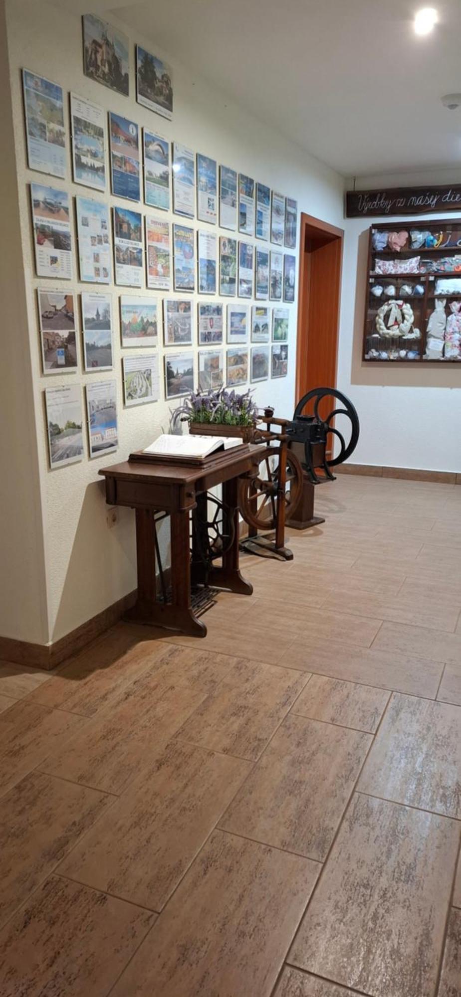 Sebedražie Penzion Kozak B&B מראה חיצוני תמונה