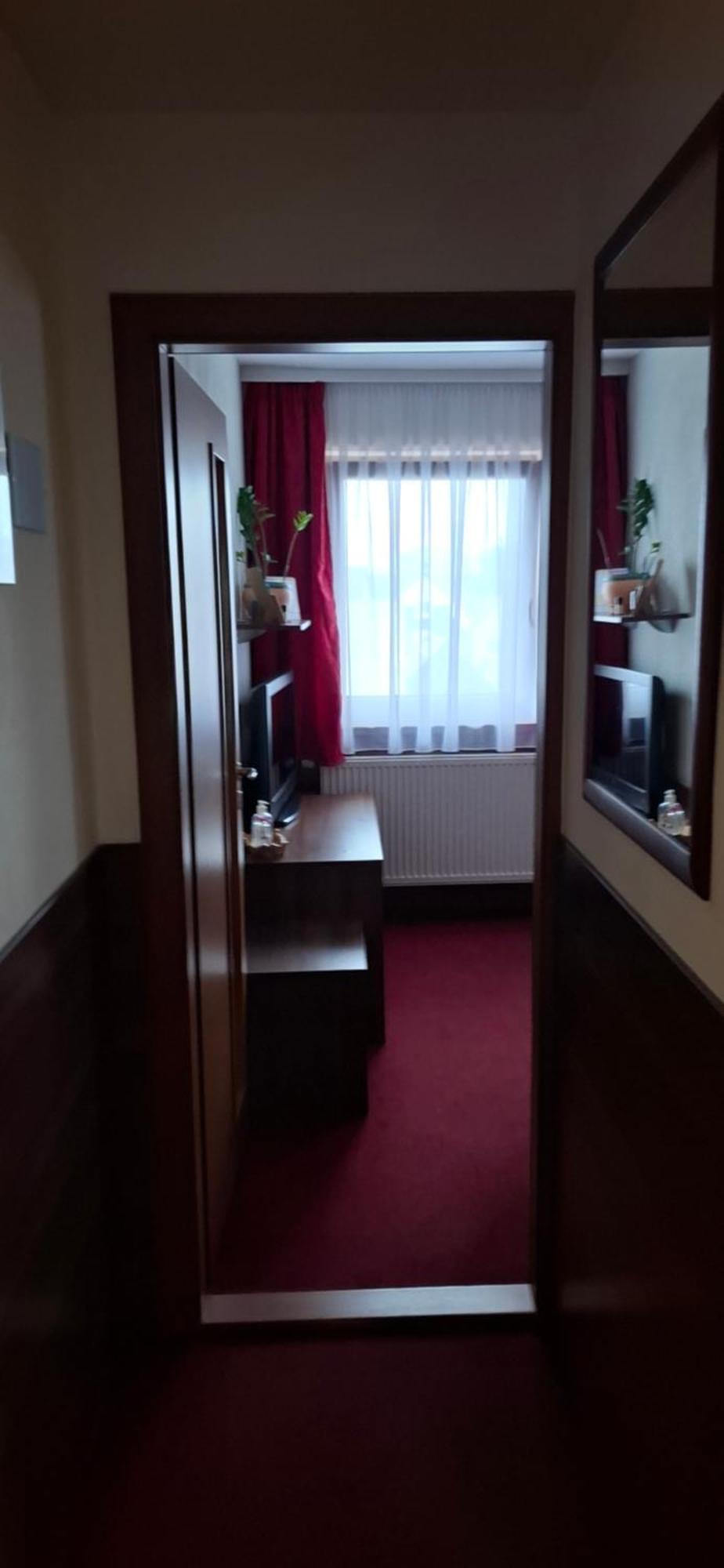 Sebedražie Penzion Kozak B&B מראה חיצוני תמונה